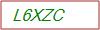 Captcha Text