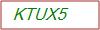 Captcha Text