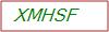 Captcha Text