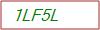 Captcha Text