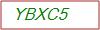 Captcha Text