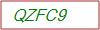 Captcha Text
