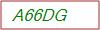 Captcha Text