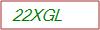 Captcha Text