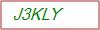 Captcha Text