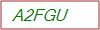 Captcha Text
