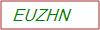 Captcha Text