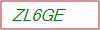 Captcha Text