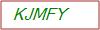 Captcha Text