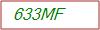 Captcha Text