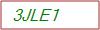 Captcha Text