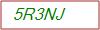 Captcha Text