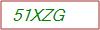 Captcha Text