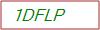 Captcha Text