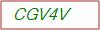 Captcha Text