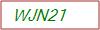 Captcha Text