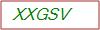 Captcha Text