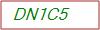 Captcha Text