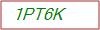 Captcha Text