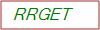 Captcha Text