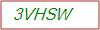 Captcha Text