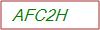 Captcha Text