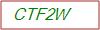 Captcha Text