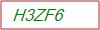 Captcha Text