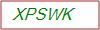Captcha Text