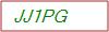 Captcha Text