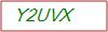 Captcha Text